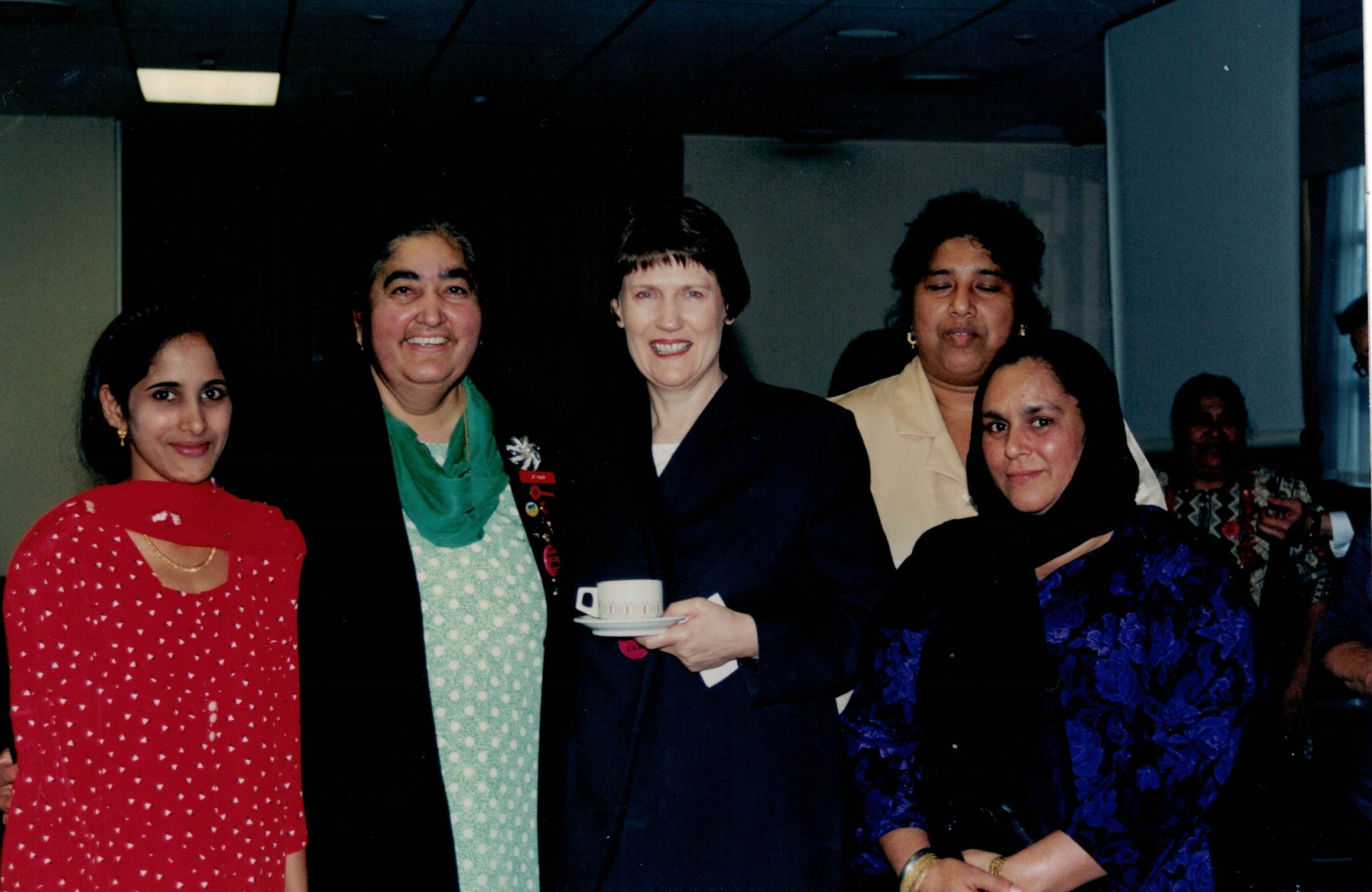 NZSWA History Photo 3